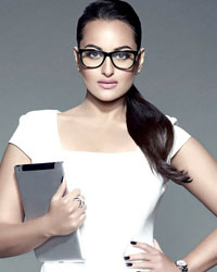 Sonakshi Sinha